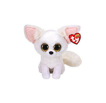 TY TY Beanie Boos Phoenix Reg