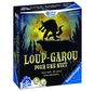 FINAL SALE Loup-Garou pour une Nuit