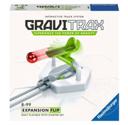 Ravensburger GraviTrax Expansion: Flip - Retired