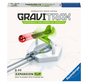 GraviTrax Expansion: Flip - Retired