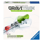 GraviTrax Expansion: Tip Tube