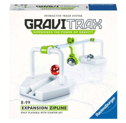 Ravensburger GraviTrax Element: Zipline