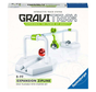 GraviTrax Element: Zipline