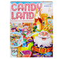 Candyland