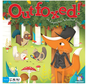 Outfoxed