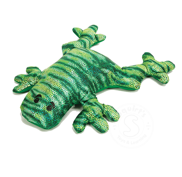 Manimo Weighted Frog 2.5kg