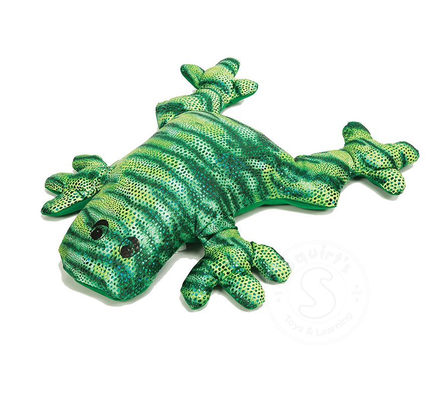 Weighted Frog 2.5kg
