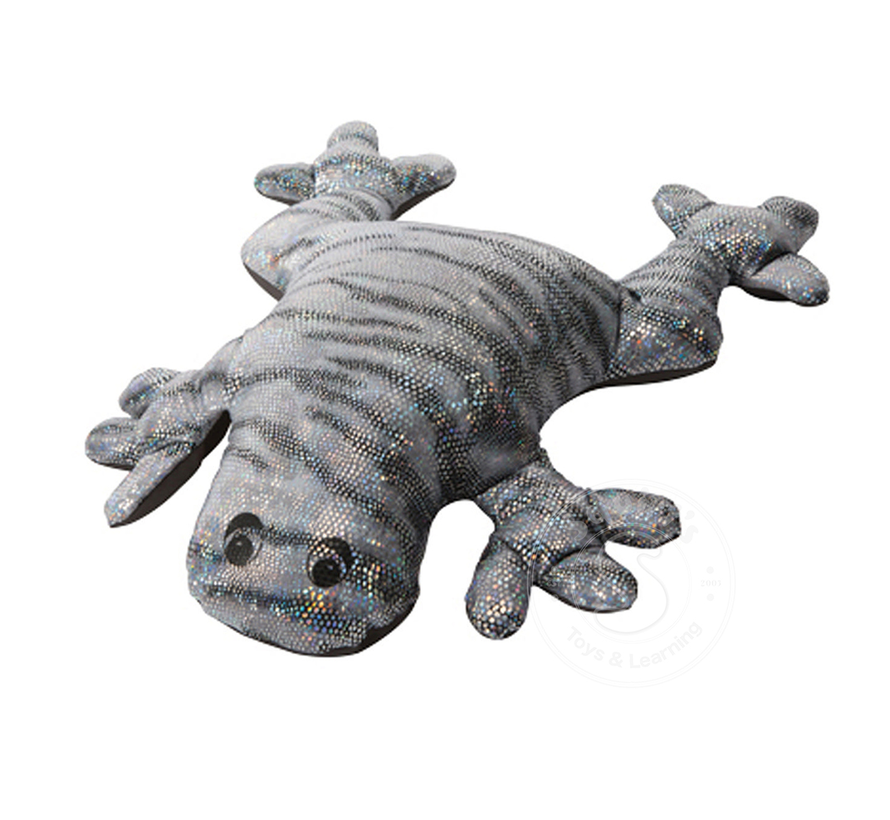 Weighted Frog 2.5kg