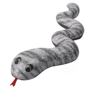 Manimo Weighted Snake 1.5kg