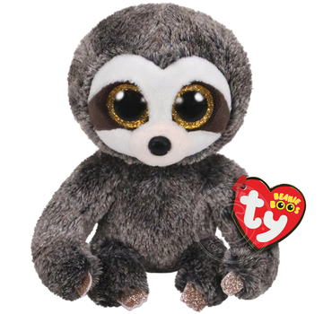 TY TY Beanie Boos Dangler Reg