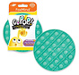FINAL SALE Go Pop Roundo
