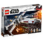 LEGO® Star Wars Luke Skywalker's X-Wing FighterTM