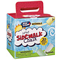 FINAL SALE Jumbo Sidewalk Chalk