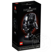 LEGO® LEGO® Star Wars Darth Vader Helmet