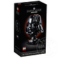LEGO® Star Wars Darth Vader Helmet