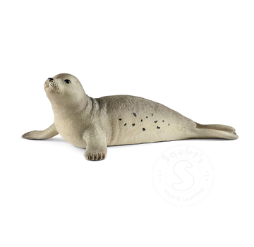 Schleich Schleich Seal