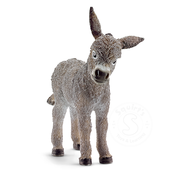 Schleich Schleich Donkey Foal