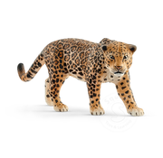 Schleich Schleich Jaguar