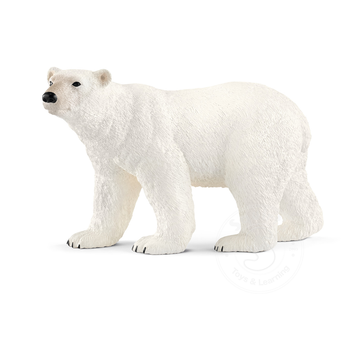 Schleich Schleich Polar Bear