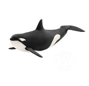 Schleich Schleich Killer Whale