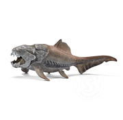 Schleich Schleich Dunkleosteus