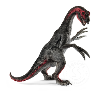 Schleich Schleich Therizinosaurus