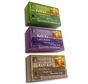 Buncha Farmers Bar Soap