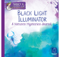 Nancy B’s Science Club Black Light Illuminator & Nature’s Mysteries Journal - Retired