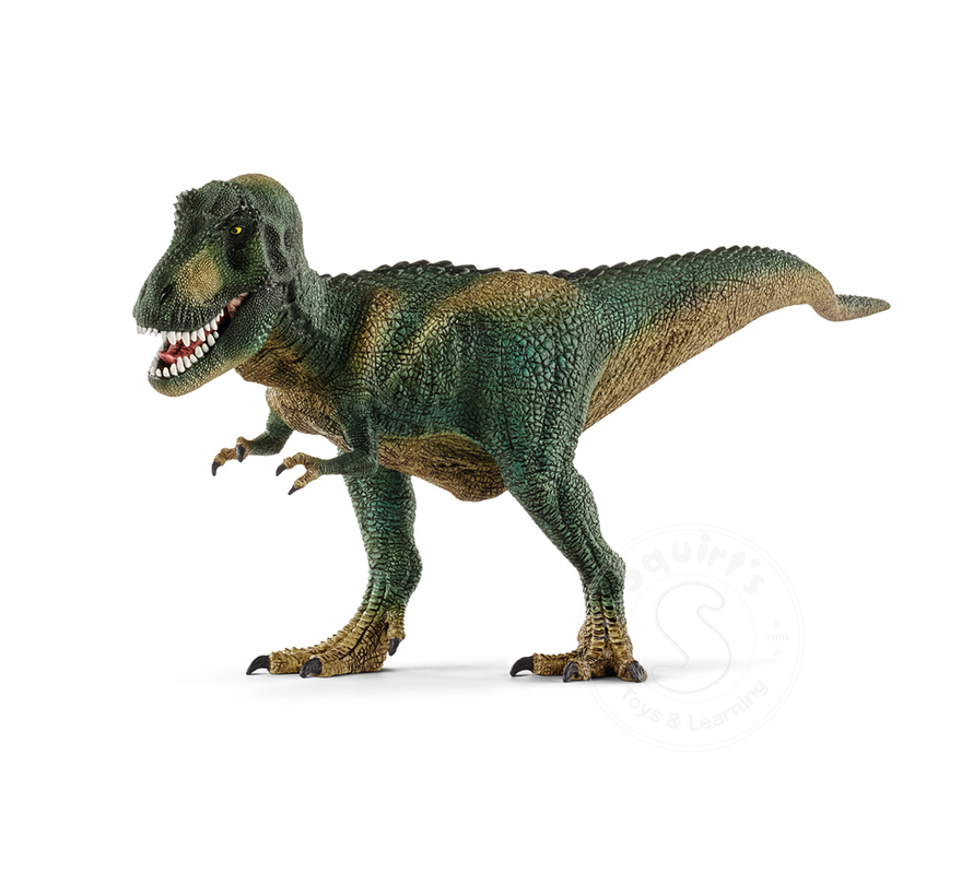 Schleich Tyrannosaurus Rex