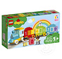 LEGO® DUPLO® Number Train - Learn To Count