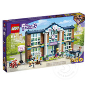 LEGO® LEGO® Friends Heartlake City School RETIRED