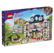 LEGO® LEGO® Friends Heartlake City Grand Hotel