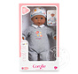 Corolle Mon Premier Bebe Calin Marius 12" Doll