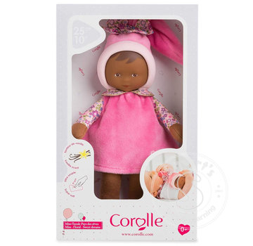 Corolle Corolle Mon Doudou Miss Floral - Sweet Dreams 9.8" Doll