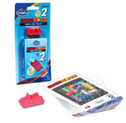 Thinkfun RushHour Card Set 2