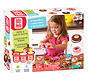 Tutti Frutti Cookie Maker Playset