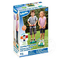 Kidoozie Counting Pogo Jumper