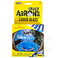 Crazy Aaron's Liquid Glass Falling Water Thinking Putty