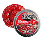 Crazy Aaron's Mini Rock n' Roll Thinking Putty
