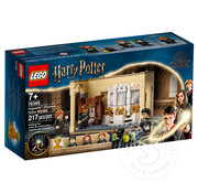 LEGO® LEGO® Harry Potter Hogwarts™ Polyjuice Potion Mistake