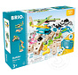 Brio Builder Motor Set