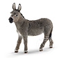 Schleich Donkey