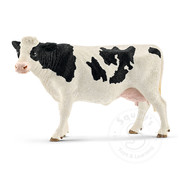 Schleich Schleich Holstein Cow