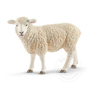 Schleich Schleich Sheep