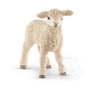 Schleich Schleich Lamb