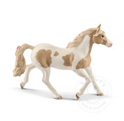 Schleich Schleich Paint Horse Mare