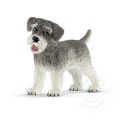 Schleich Schleich Miniature Schnauzer