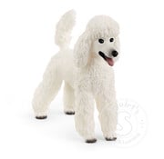 Schleich Schleich Poodle