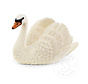 Schleich Swan - Retired