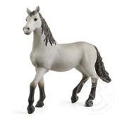 Schleich Schleich Pura Raza Española Young Horse -retired